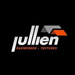 Toitures Jullien Dakwerken