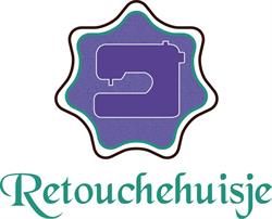 Retouchehuisje VOF