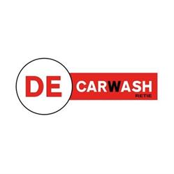 De Carwash