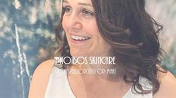 Phoibos SkinCare