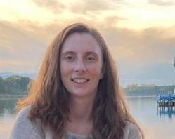 Dr vétérinaire Lucia Simkova