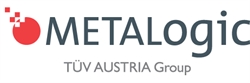 METALogic