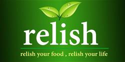 Relish
