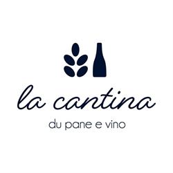 Pane E Vino Huy