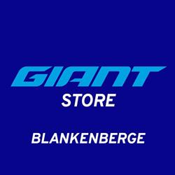 Granny Gears Bikestore