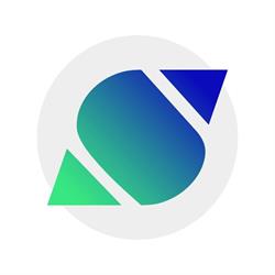 Server Storage Solutions