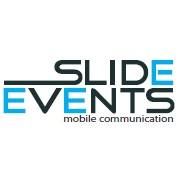 Slide Events