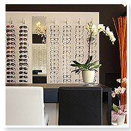 Bel Oeil Optique