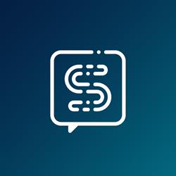 Social Ctrl