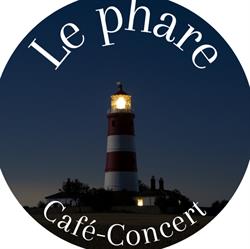 Le Phare