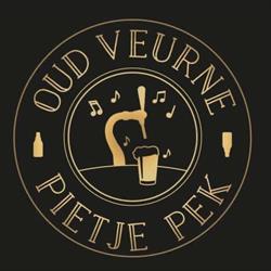 Oud Veurne - Pietje Pek