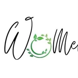 Women Enghien - Center Beauty And Aesthetic
