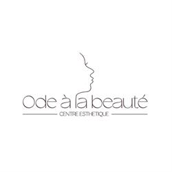 Ode à la beauté