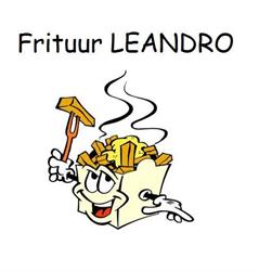 Frituur Leandro