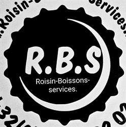 Roisin Boissons Services