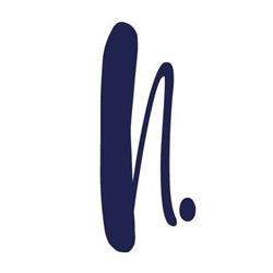 Signature N