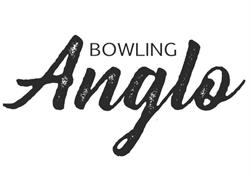 Anglo-Bowling Koekelare