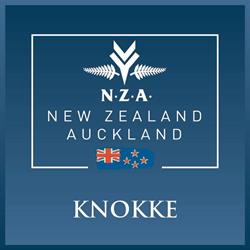 Nza Store Knokke