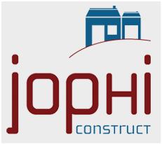 Jophi Construct sprl