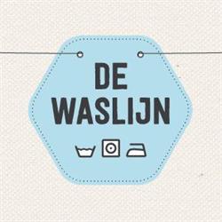 Wassalon De Waslijn