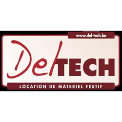 Del-Tech