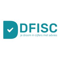 Dfisc