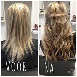 HaarStijl