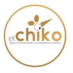 El Chiko