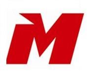MineTech