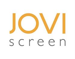 JOVI SCREEN