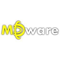MDware