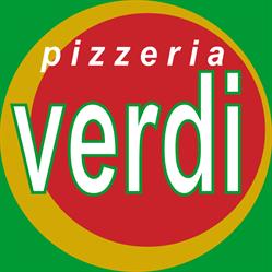 Pizzeria Verdi