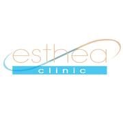 Esthea Clinic