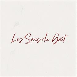 Les Sens du Goût