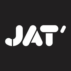 JAT' Cafe