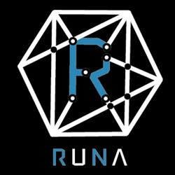 RUNA