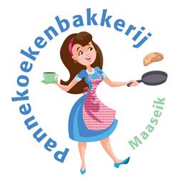 De Pannekoekenbakkerij Maaseik