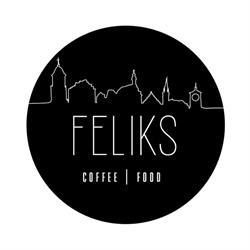 Feliks