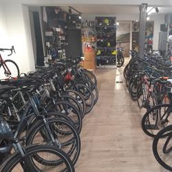 Cycles Robeli