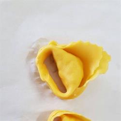 Sapori Del Mediterraneo