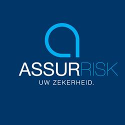 Assurrisk