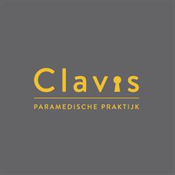 Clavis