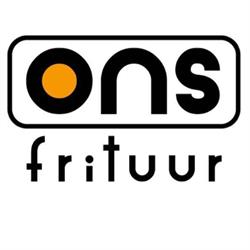 Ons Frituur