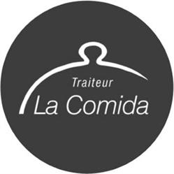 La Comida