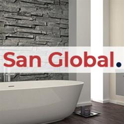 San Global