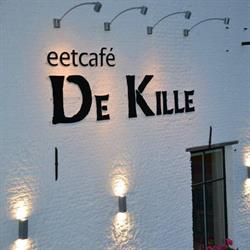 Eetcafé De Kille