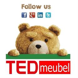 TED Meubel Furniture