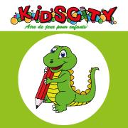 Kids City