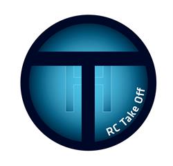 RcTakeoff