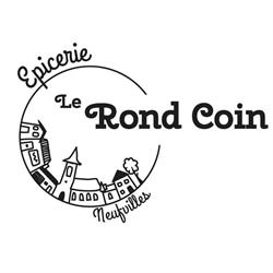 Le Rond Coin